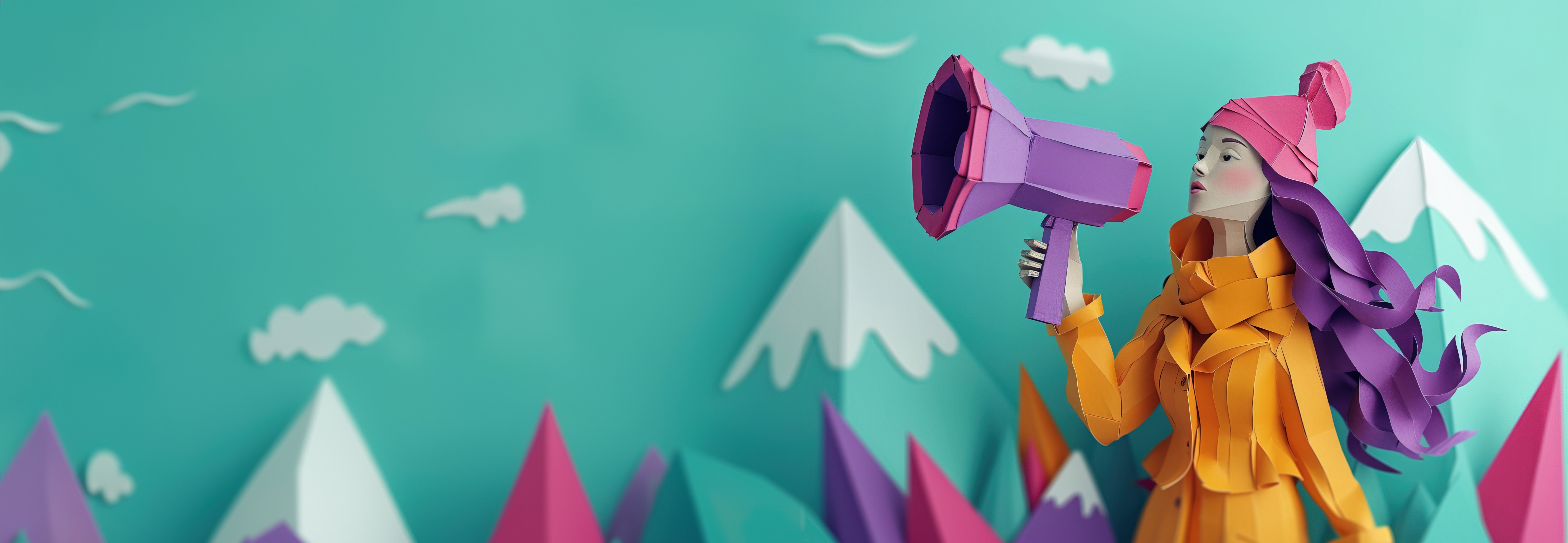 Hero Banner