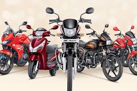 Vehicles